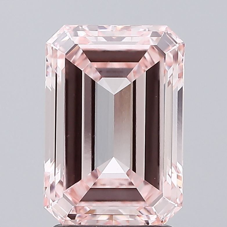 2.50 Carat