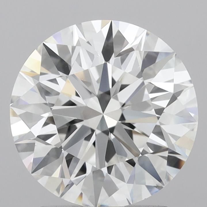 2.36 Carat