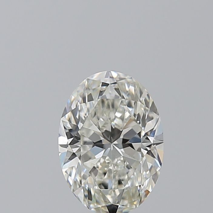 1.70 Carat