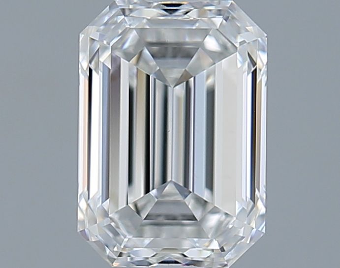 1.40 Carat