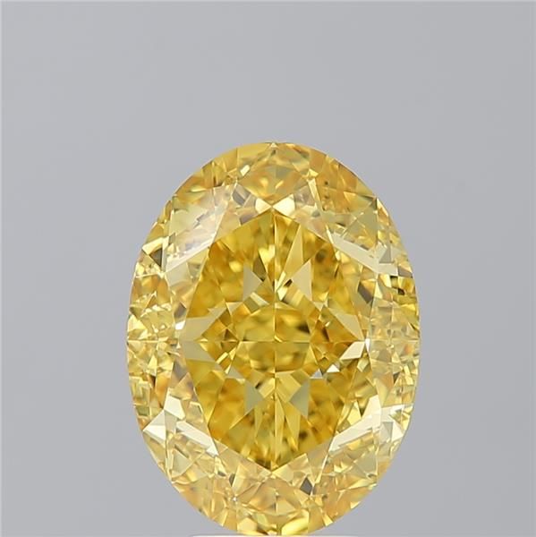 6.03 Carat