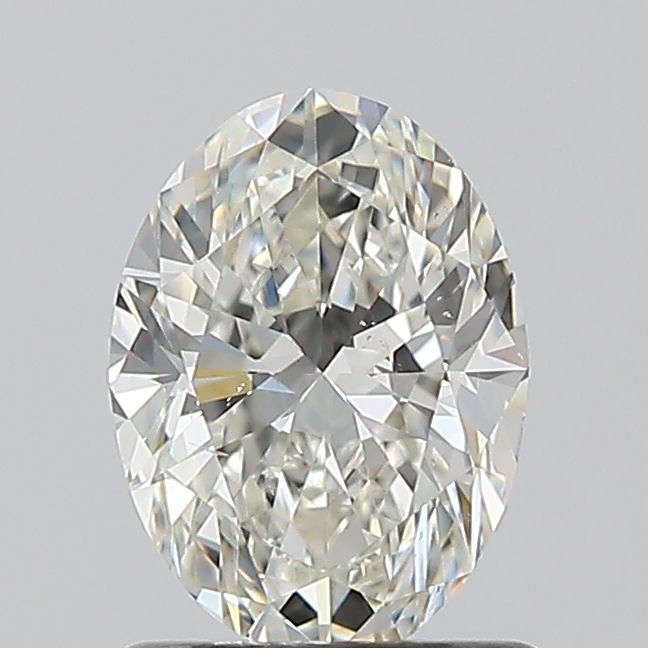 1.01 Carat