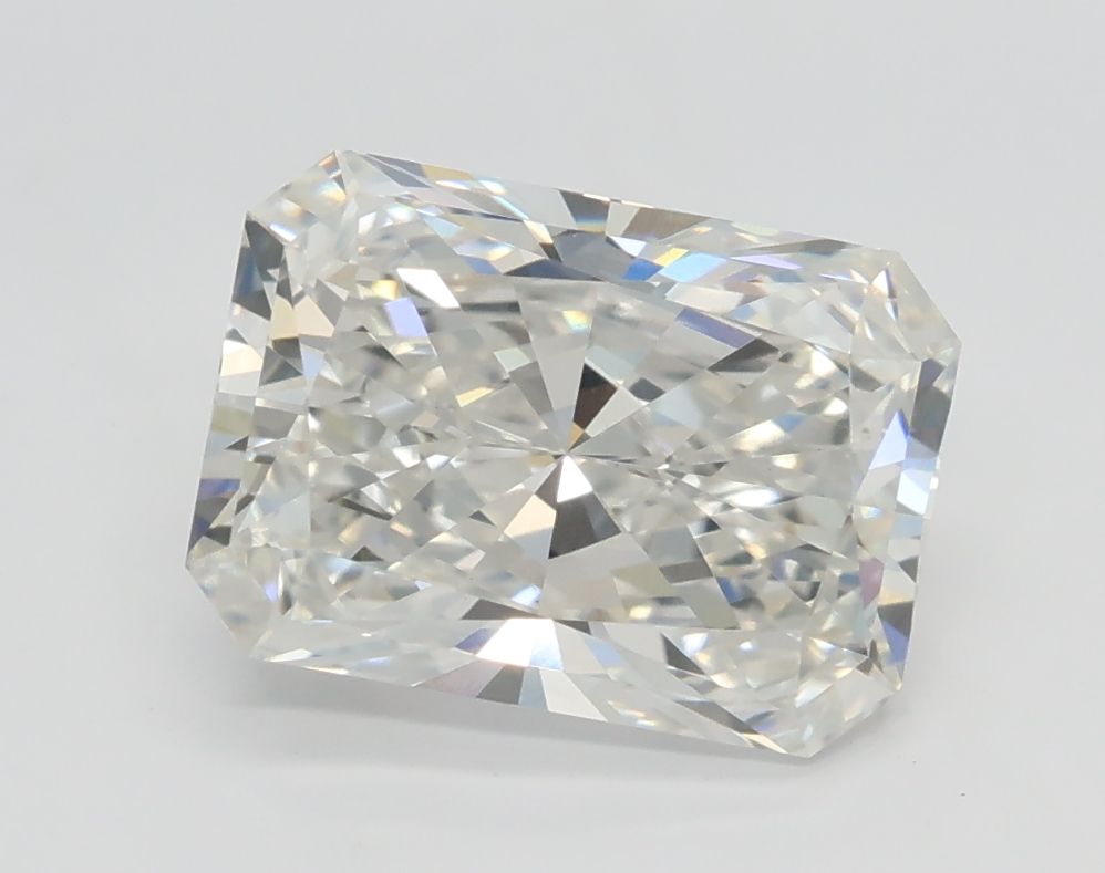 2.04 Carat