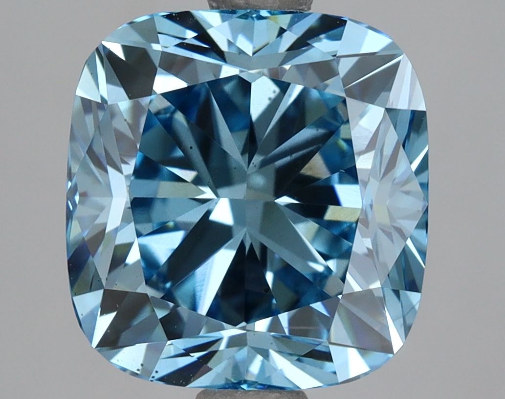 Diamond SEO Image