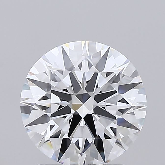2.04 Carat