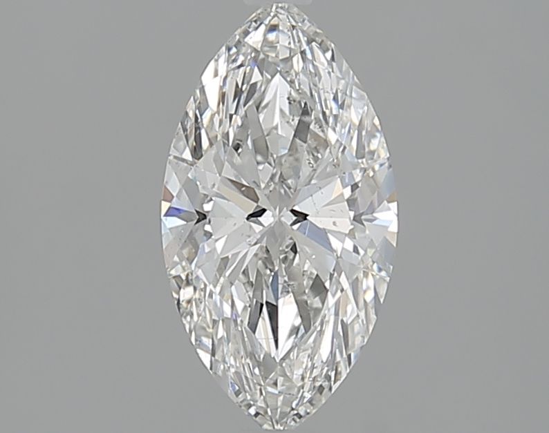 1.21 Carat