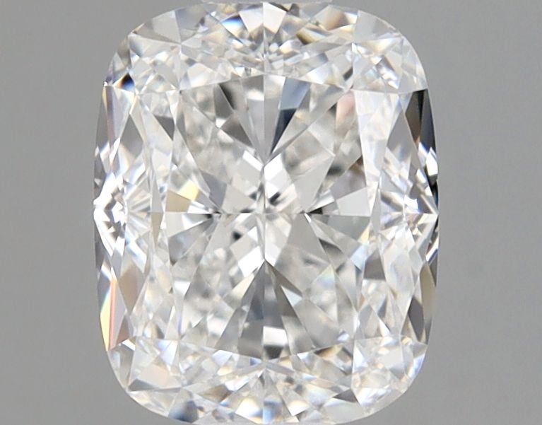 1.01 Carat