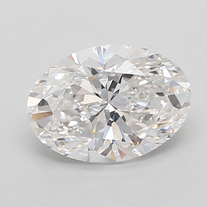 3.58 Carat