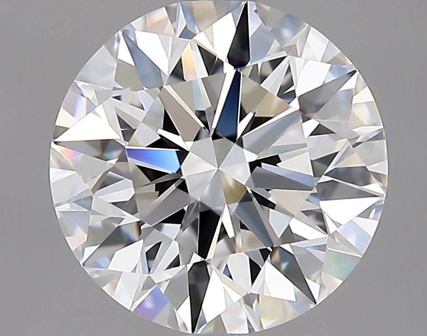 2.15 Carat