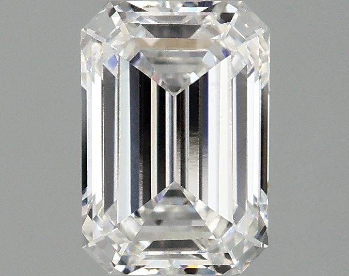 1.84 Carat