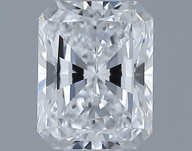 Diament 0.3 ct D/VVS1
