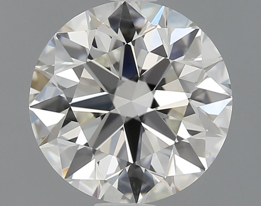 1.55 Carat