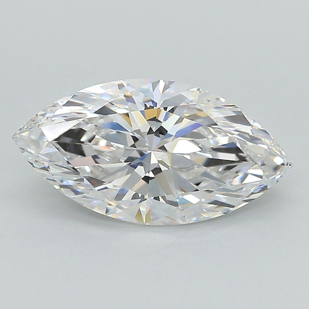 2.05 Carat