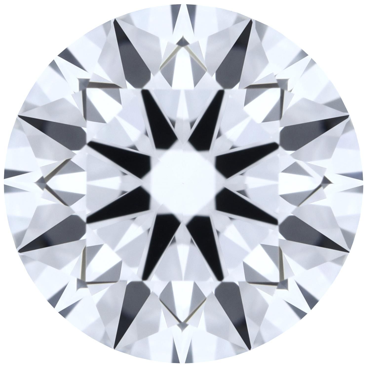 1.09 Carat