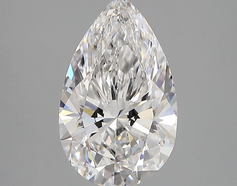 2.14 Carat