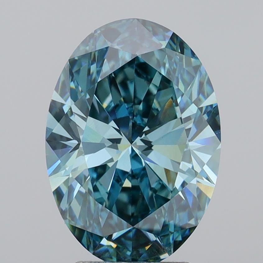 Diamond SEO Image