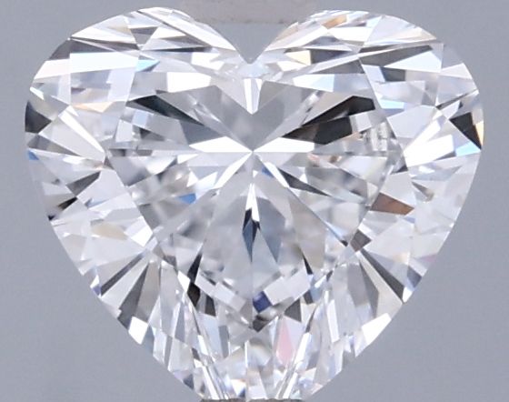 1.05 Carat
