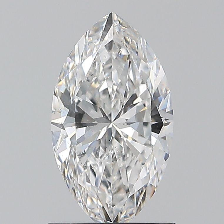 1.20 Carat