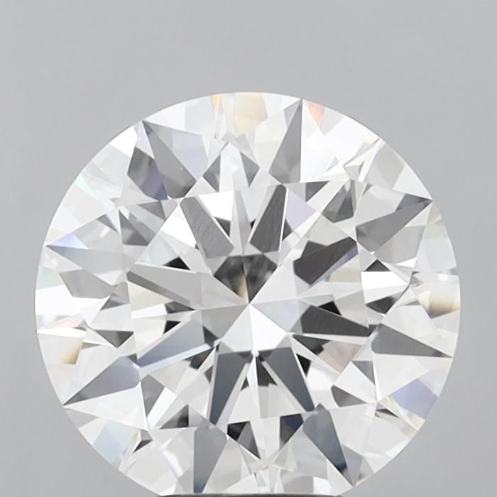 5.03 Carat