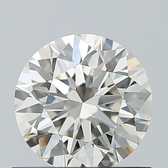 0.71 Carat