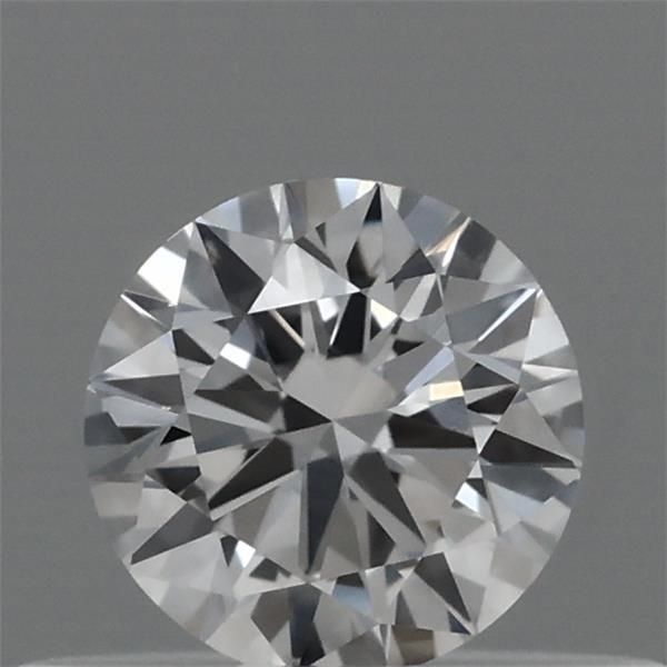 0.34 ct lab-grown Round Diamond