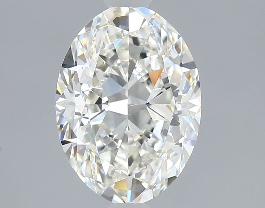1.40 Carat