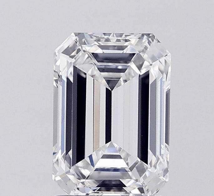 2.05 Carat