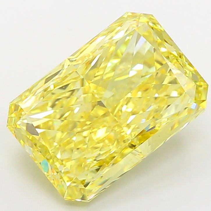 9.51 Carat