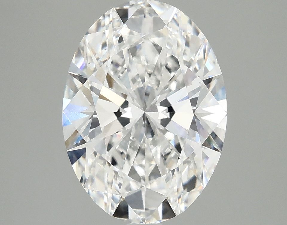 2.88 Carat