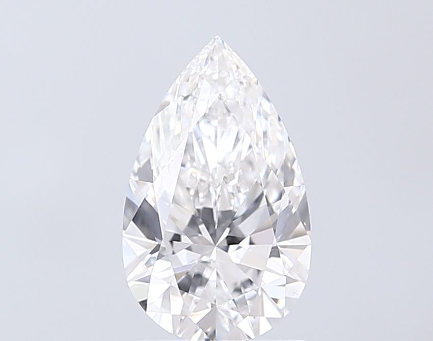 1.81 Carat