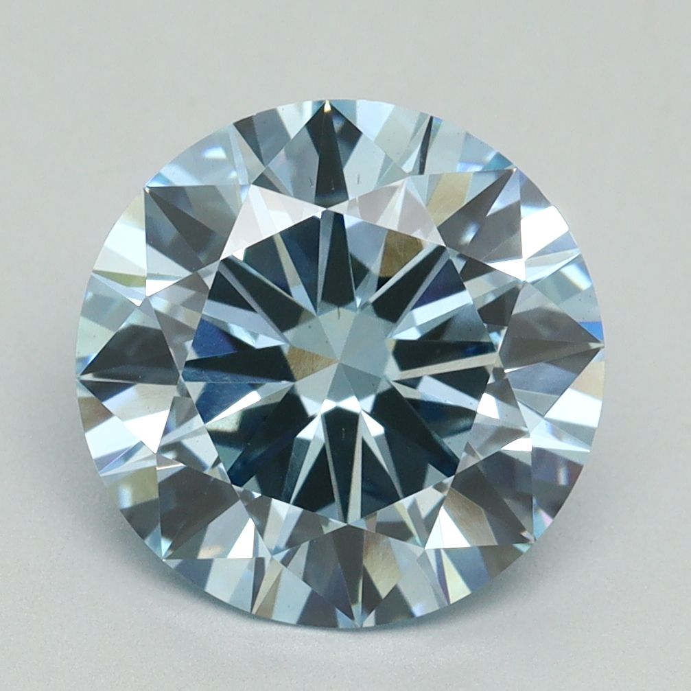 Diamond SEO Image