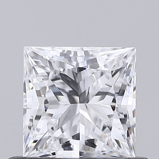 round diamond img