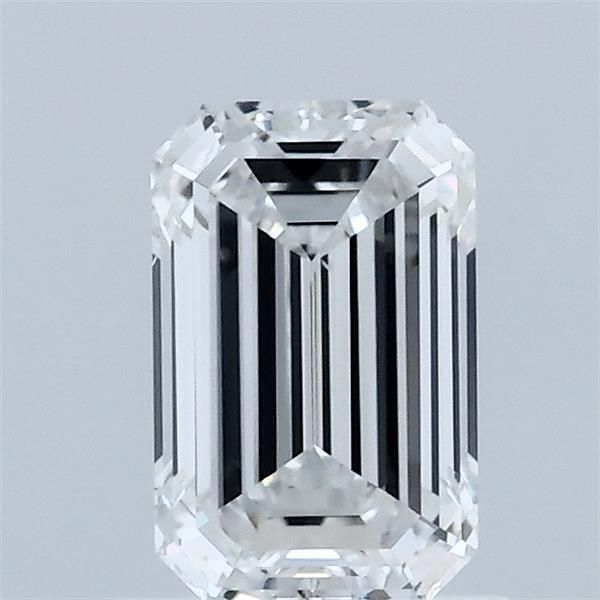 1 Carat