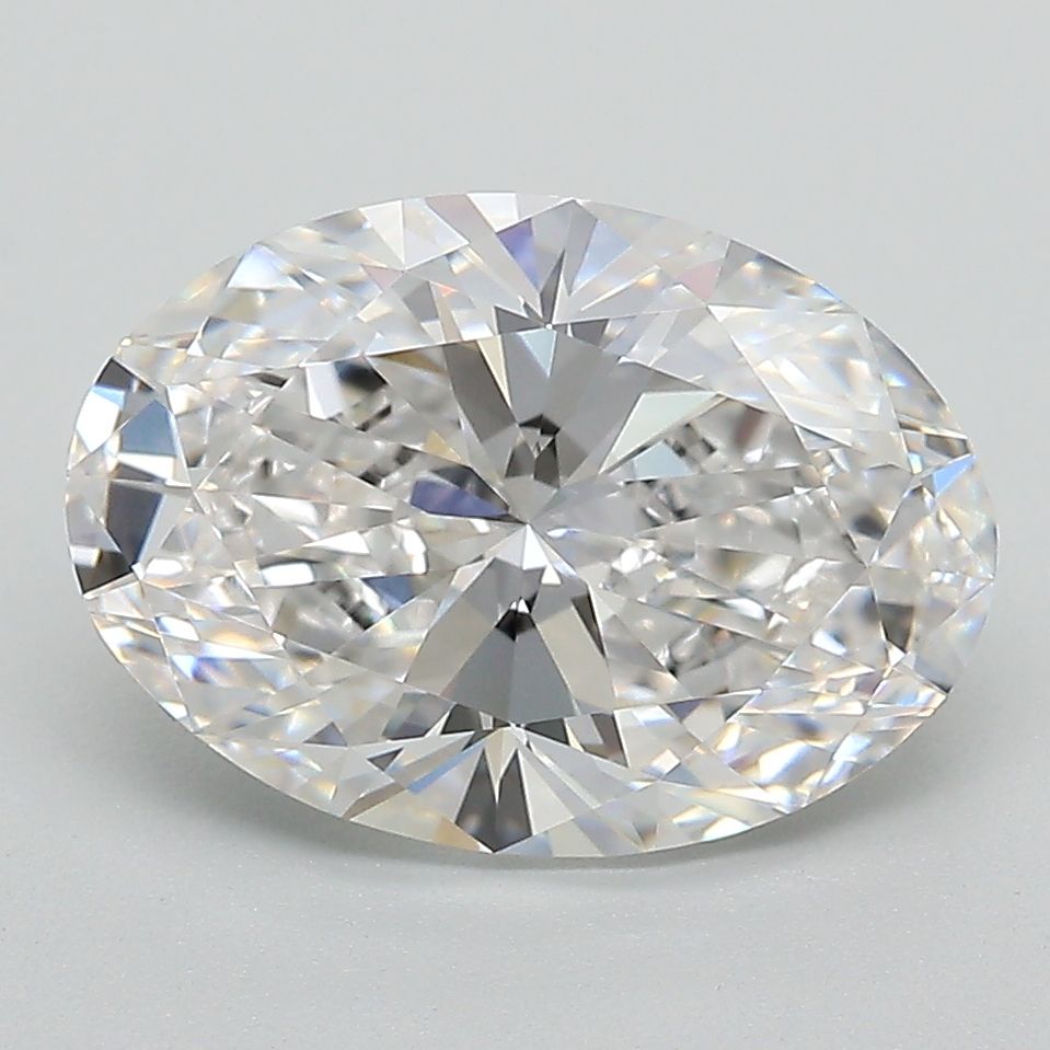 3.40 Carat