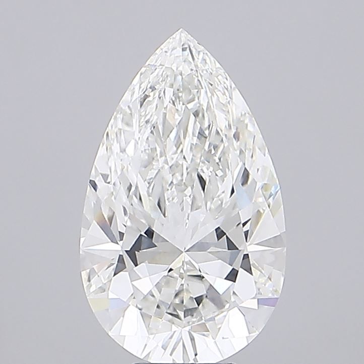 8.03 Carat