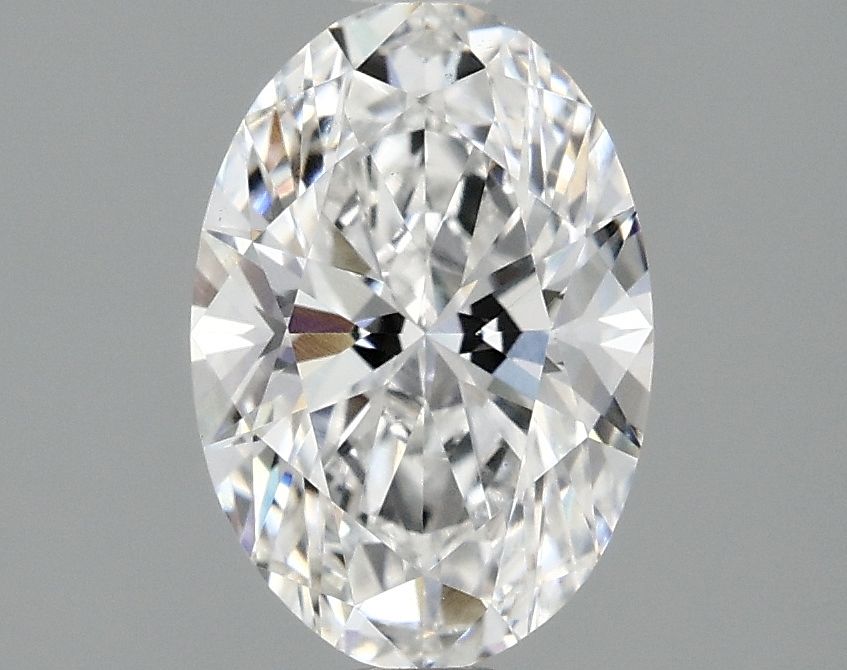 1.38 Carat