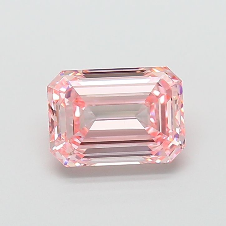 3.03 Carat