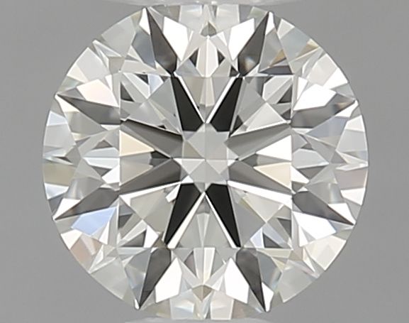 Round