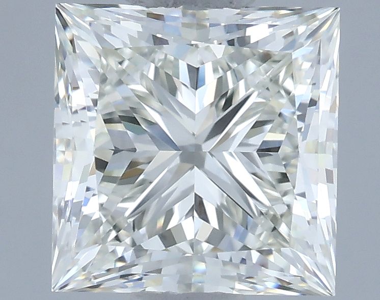 1.40 Carat