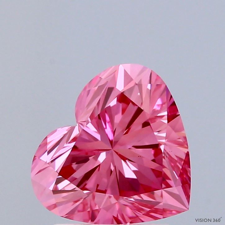 Diamond SEO Image