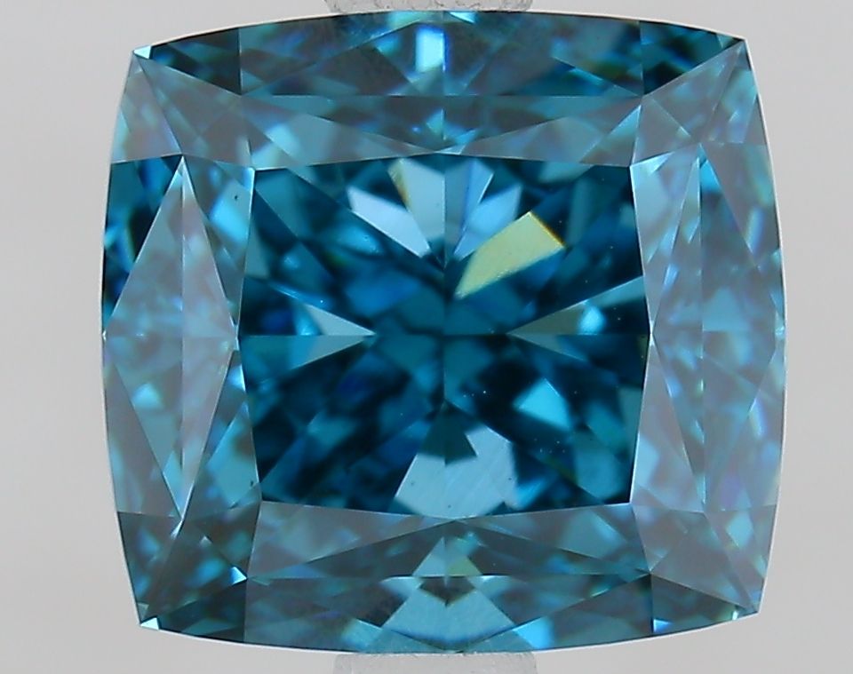 Diamond SEO Image