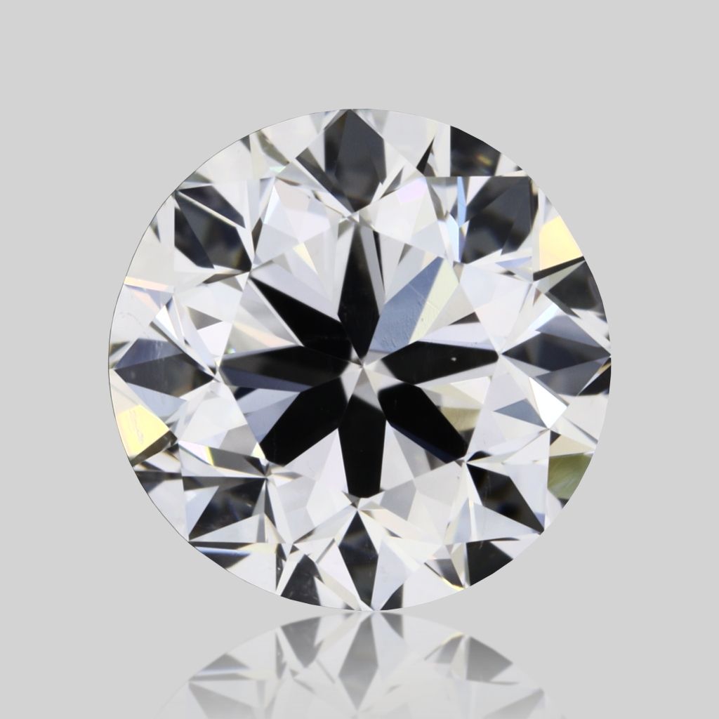 0.90 Carat