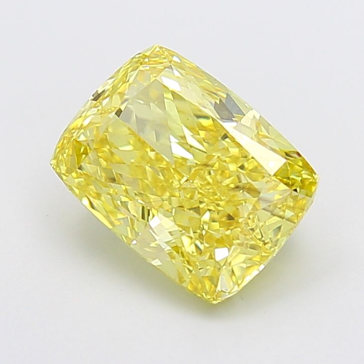 4.04 Carat
