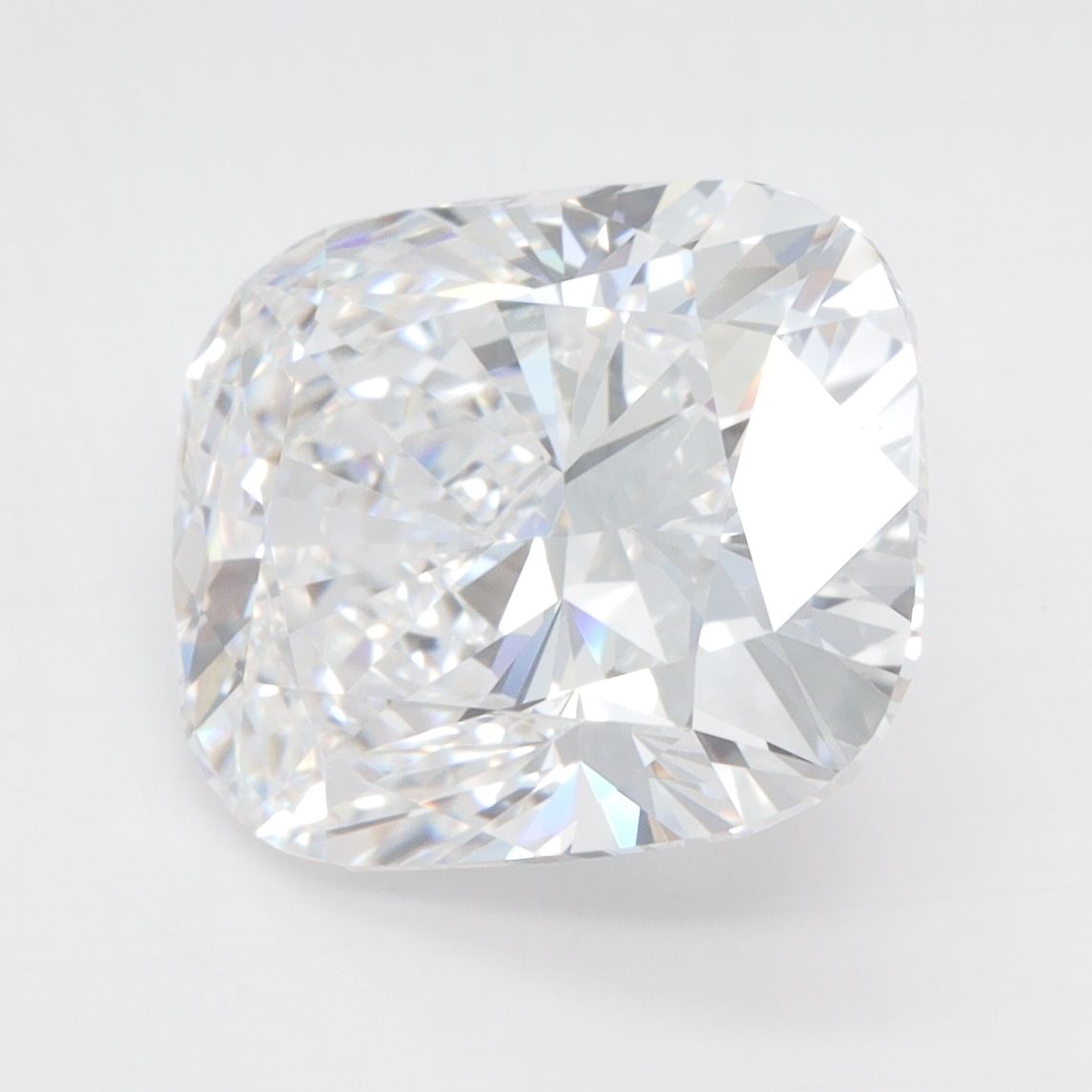 5.73 Carat