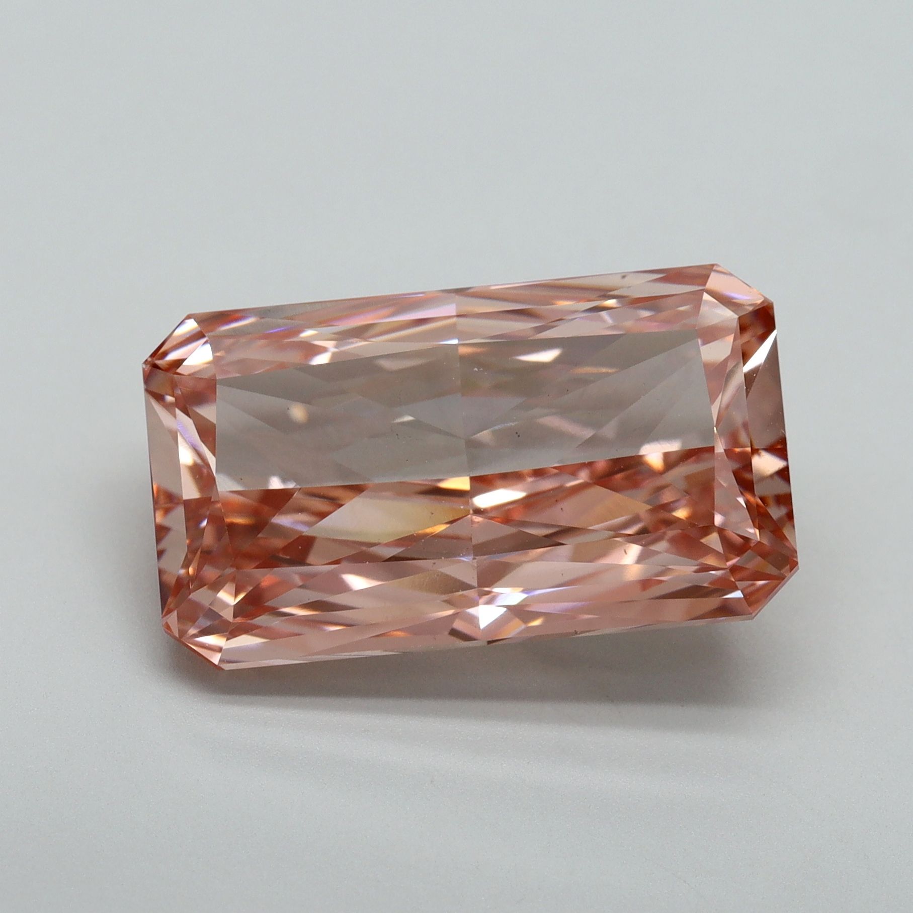 Diamond SEO Image