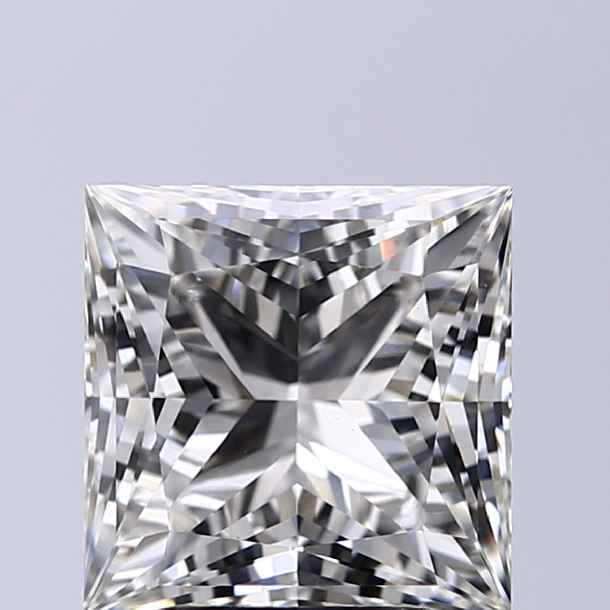 3.34 Carat