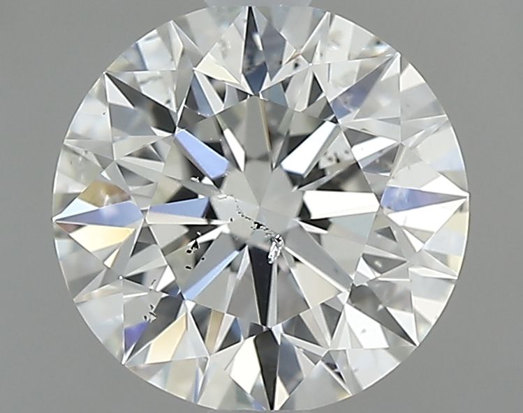 1.12 Carat