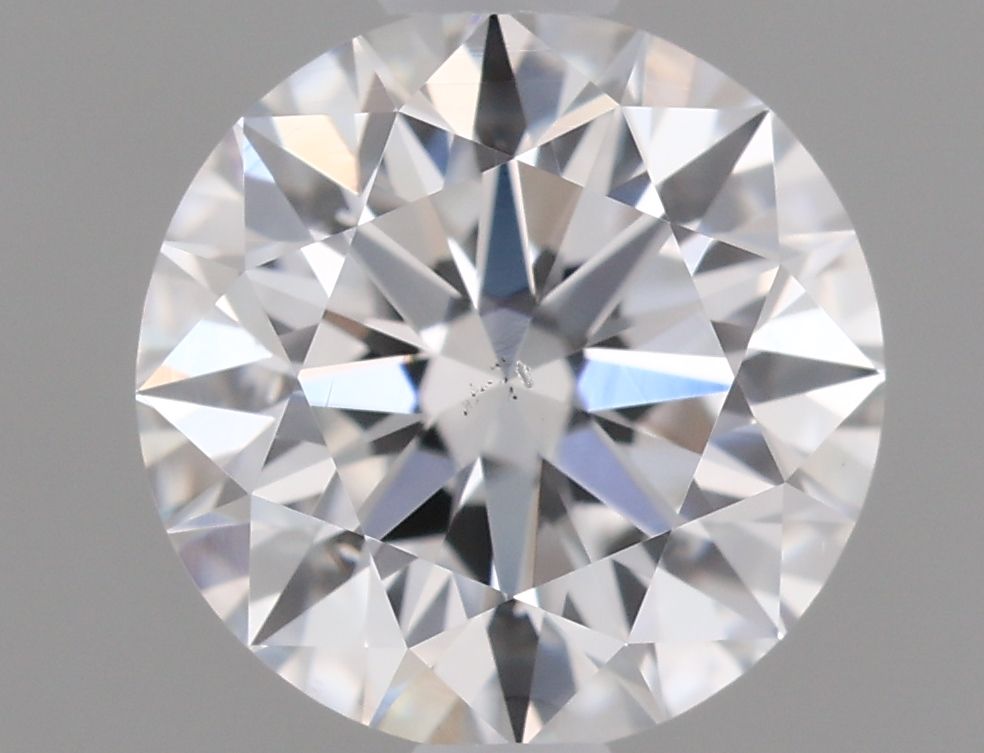0.7 Carat