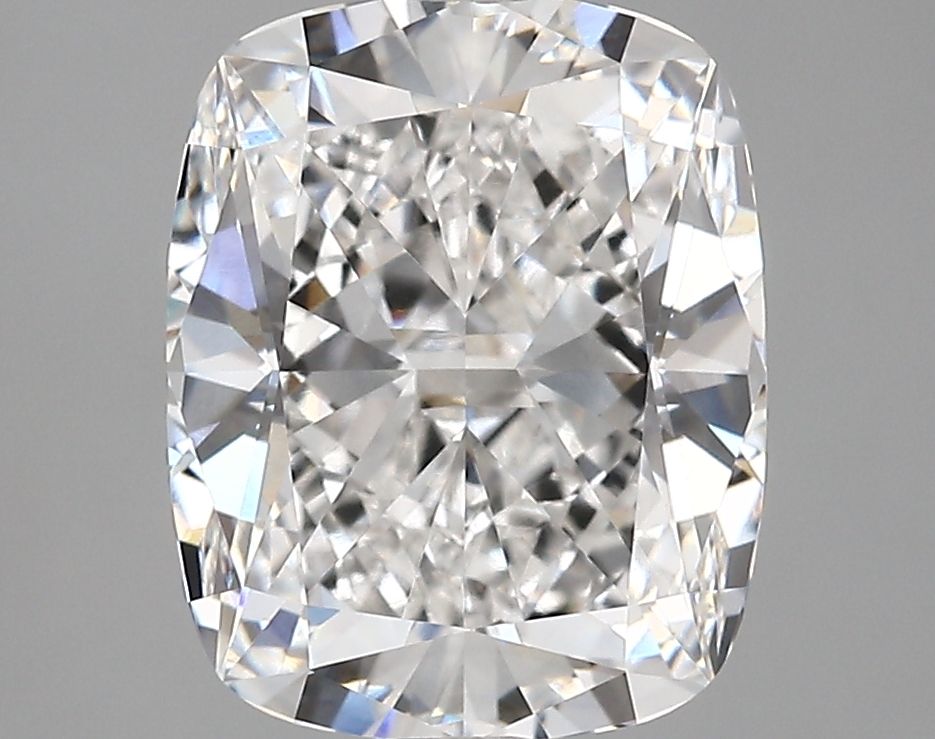 4.15 Carat