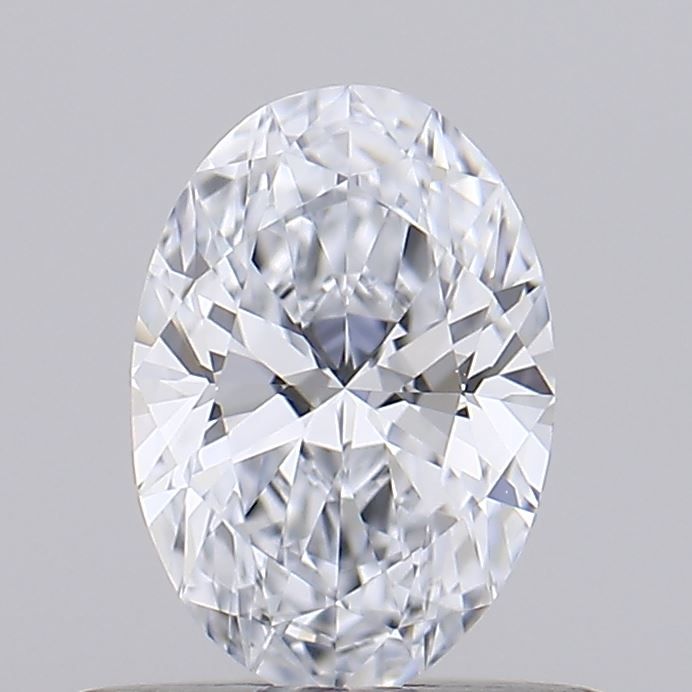 0.50 Carat